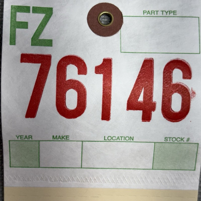 8559626 BMW G 310R VOLTAGE RECTIFIER 2016 2017 2018 2019 2020 OEM 8559626