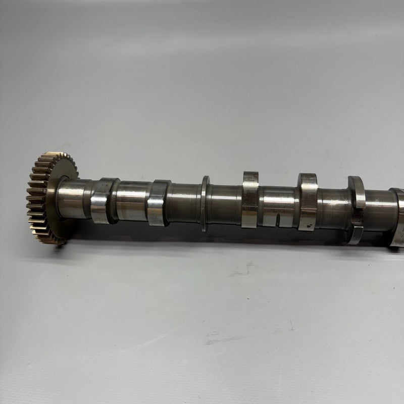 BMW S1000RR CAMSHAFT EXHAUST 2019 2020 2021 2022 2023 2024 2025 2026 O