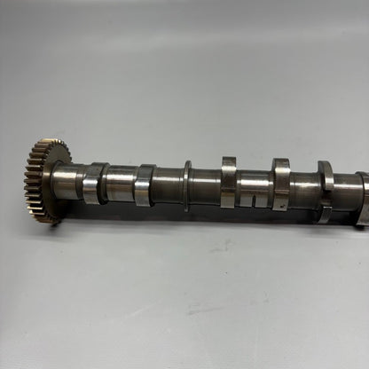 BMW S1000RR CAMSHAFT EXHAUST 2019 2020 2021 2022 2023 2024 2025 2026 O