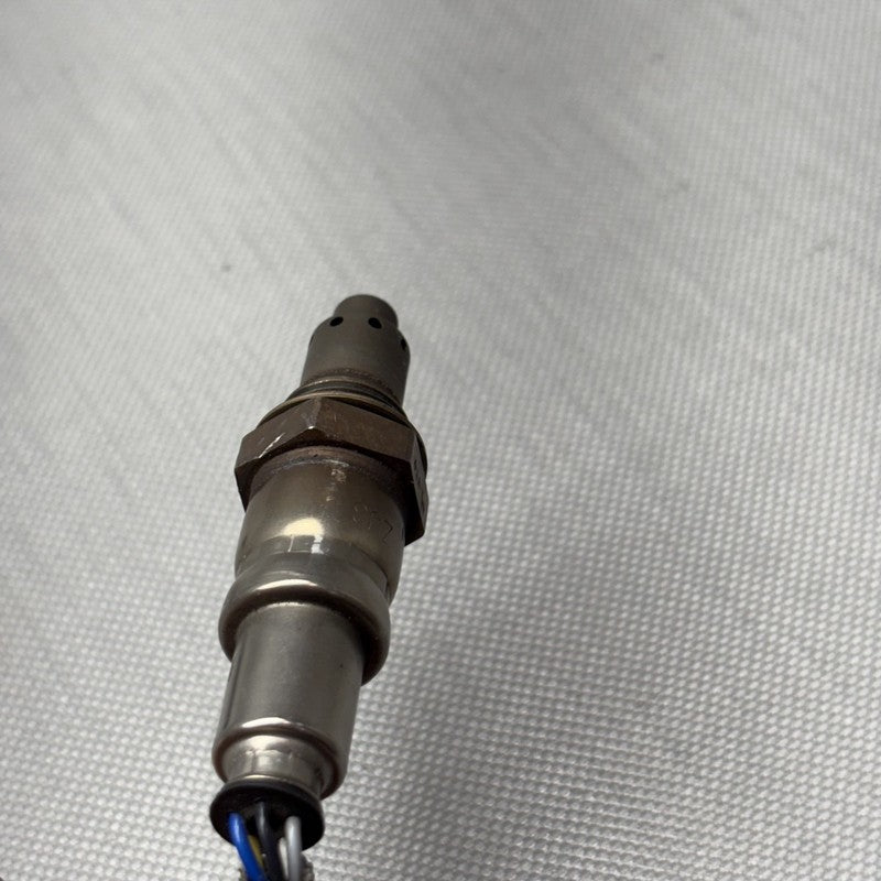 8567154 BMW S1000RR OXYGEN SENSOR 2019 2020 2021 2022 2023 2024 OEM 8567154