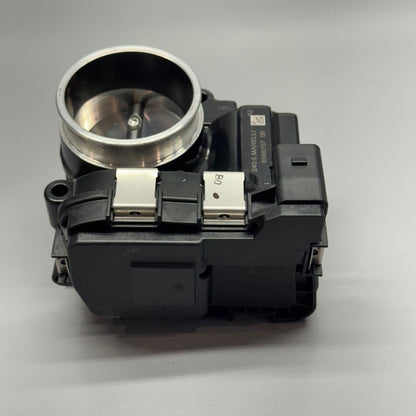 BMW R1300GS THROTTLE HOUSING ASSEMBLY 2022 2023 2024 2025 2026 OEM 856