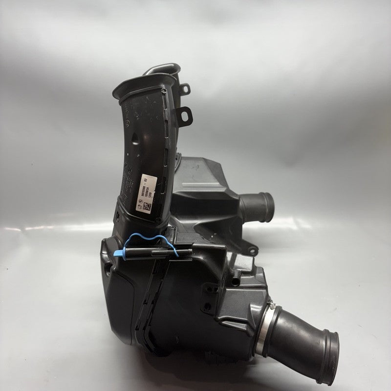 9829385 BMW R1300GS ADVENTURE INTAKE SILENCER  2023 2024 2025 OEM 9829385