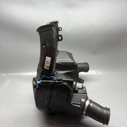 9829385 BMW R1300GS ADVENTURE INTAKE SILENCER  2023 2024 2025 OEM 9829385