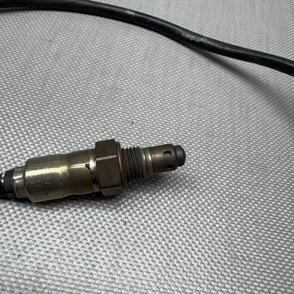 8405117-01 BMW S1000RR OXYGEN SENSOR 2019 2020 2021 2022 2023 2024 OEM 8405117-01