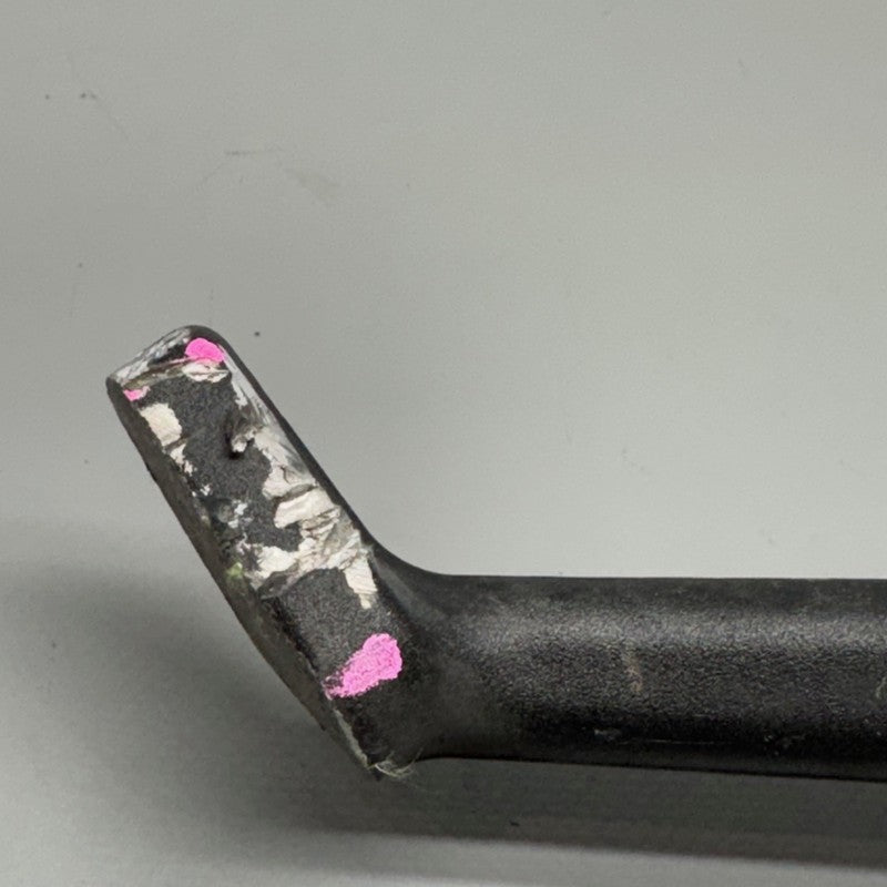 BMW S1000 R SIDE STAND 2020 2021 2022 2023 2024 2025 OEM 9467713