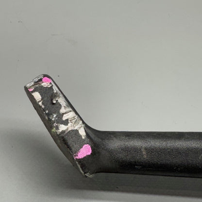 BMW S1000 R SIDE STAND 2020 2021 2022 2023 2024 2025 OEM 9467713