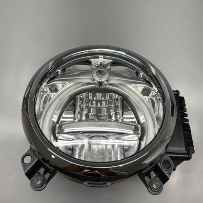 R18 TRANSCONTINENTAL BMW R18 TRANSCONTINENTAL HEADLIGHT 2020 2021 2022 2023 2024 2025 OEM