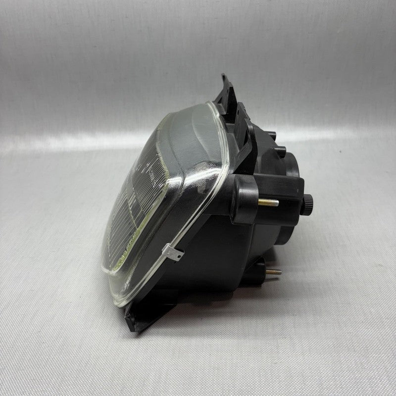 R1150RS BMW R1150RS HEADLIGHT 2002 2003 2004 2005 2006 OEM