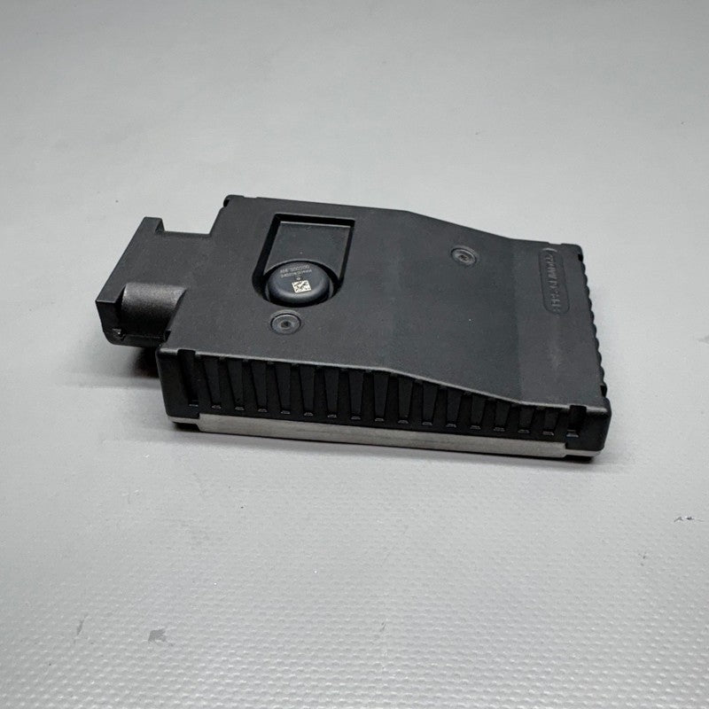 BMW R18 TRANSCONTINENTAL CONTROL UNIT 2020 2021 2022 2023 2024 2025 OE