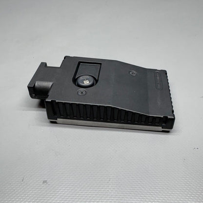 BMW R18 TRANSCONTINENTAL CONTROL UNIT 2020 2021 2022 2023 2024 2025 OE