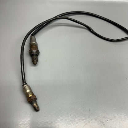 S1000RR BMW S1000RR OXYGEN SENSORS 2018 2019 2020 2021 2022 OEM 