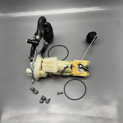BMW G310R US FUEL PUMP 2016 2017 2018 2019 2020 OEM