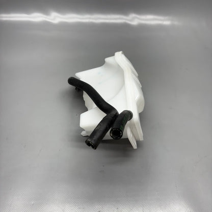 R1300GS ADVENTURE BMW R1300GS ADVENTURE EXPANSION TANK 2023 2024 2025 OEM