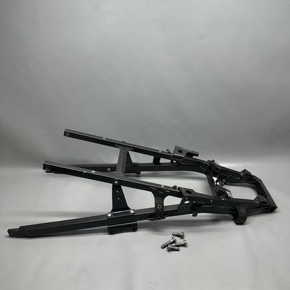 K1600GTL BMW K1600GTL REAR FRAME SUBFRAME 2015 2016 2017 2018 2019 2020 2021 OEM