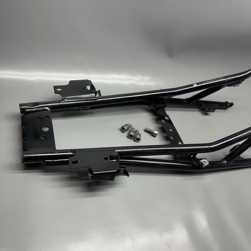 G310GS BMW G310GS FRAME REAR SUBFRAME 2018 2019 OEM