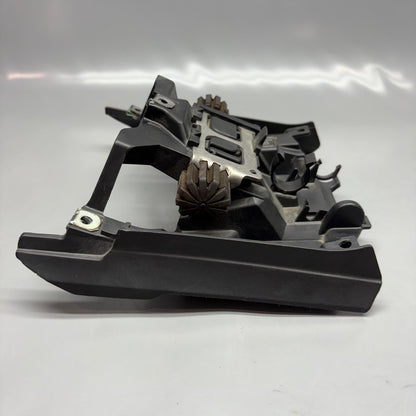 7710449 BMW K1600GT SADDLE SEAT SUPPORT 2011 2012 2013 2014 2015 2016 OEM 7710449