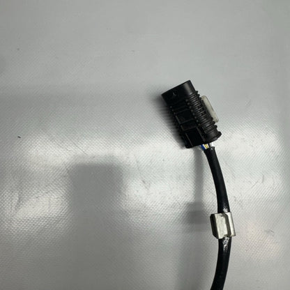 8567154 BMW S1000RR OXYGEN SENSOR 2021 2022 2023 2024 OEM 8567154