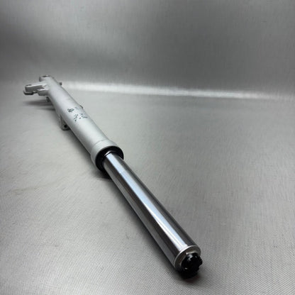 R1150RS BMW R1150RS FORK LEFT 2002 2003 2004 2005 2006 OEM