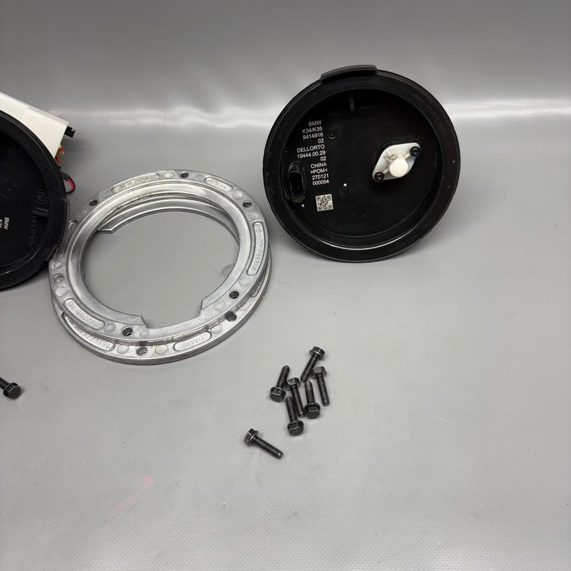 R18 BMW R18 FUEL PUMP 2020 2021 2022 2023 2024 OEM