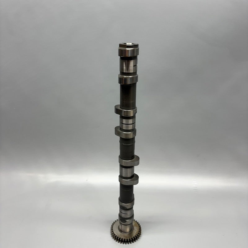 BMW S1000R EXHAST CAMSHAFT INLET CAMSHAFT 2020 2021 2022 2023 2024 OEM