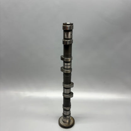 BMW S1000R EXHAST CAMSHAFT INLET CAMSHAFT 2020 2021 2022 2023 2024 OEM