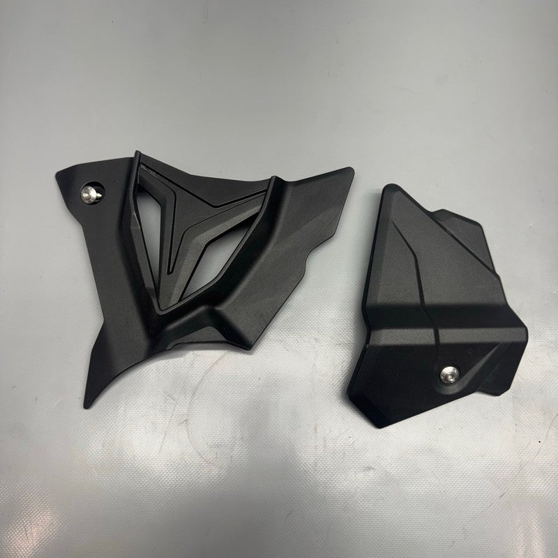 BMW S1000RR COVER PINION 2021 2022 2023 2024 OEM