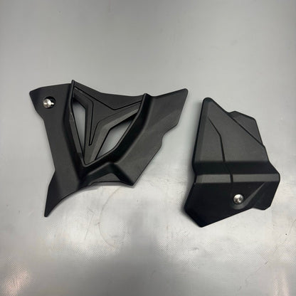 BMW S1000RR COVER PINION 2021 2022 2023 2024 OEM