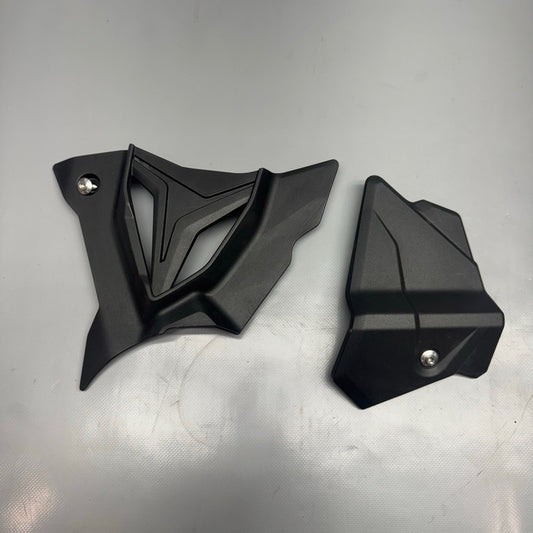 BMW S1000RR COVER PINION 2021 2022 2023 2024 OEM