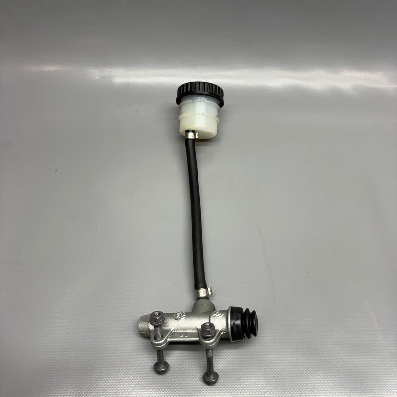 BMW K1600 BAGGER REAR BRAKE MASTER CYLINDER 2017-2021 2022 2023 2024 2