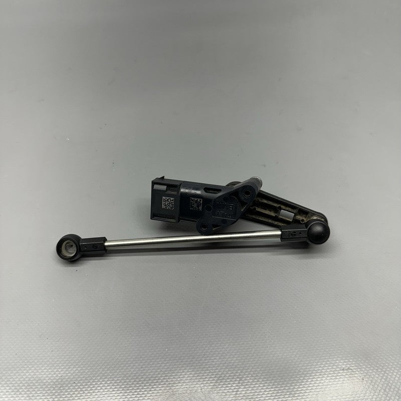 6895466 BMW M1000R LEVEL SENSO REAR 2021 2022 2023 2024 OEM 6895466