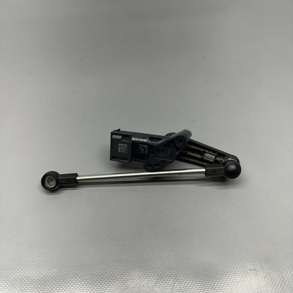 6895466 BMW M1000R LEVEL SENSO REAR 2021 2022 2023 2024 OEM 6895466