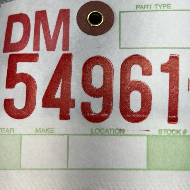 C650 GT BMW C650 GT HEADLIGHT 2011 2012 2013 2014 2015 OEM