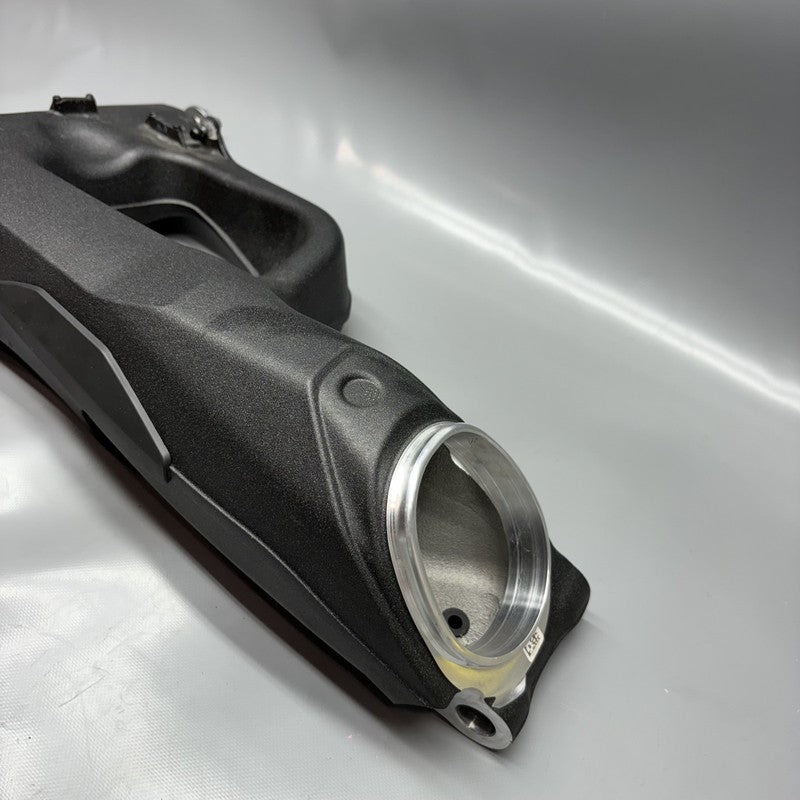 9829514 BMW R1300GS ADVENTURE REAR WHEEL SWINGING ARM 2023 2024 2025 OEM 9829514