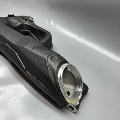 9829514 BMW R1300GS ADVENTURE REAR WHEEL SWINGING ARM 2023 2024 2025 OEM 9829514