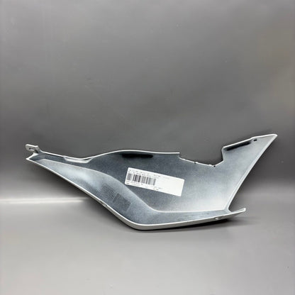 BMW K1300S SIDE FAIRING RIGHT REAR 2009 2010 2011 2012 2013 2014 2015 