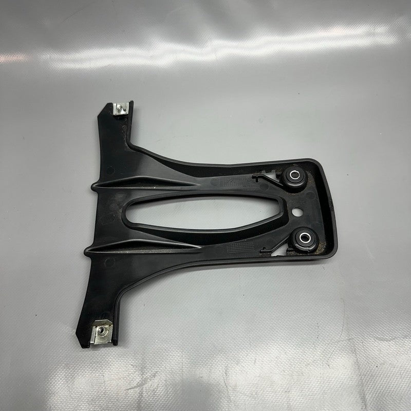 8562227 BMW K1600GTL RADIATOR COWL FAIRING 2015 2016 2017 2018 2019 2020 2021 8562227