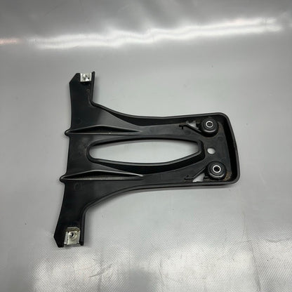 8562227 BMW K1600GTL RADIATOR COWL FAIRING 2015 2016 2017 2018 2019 2020 2021 8562227