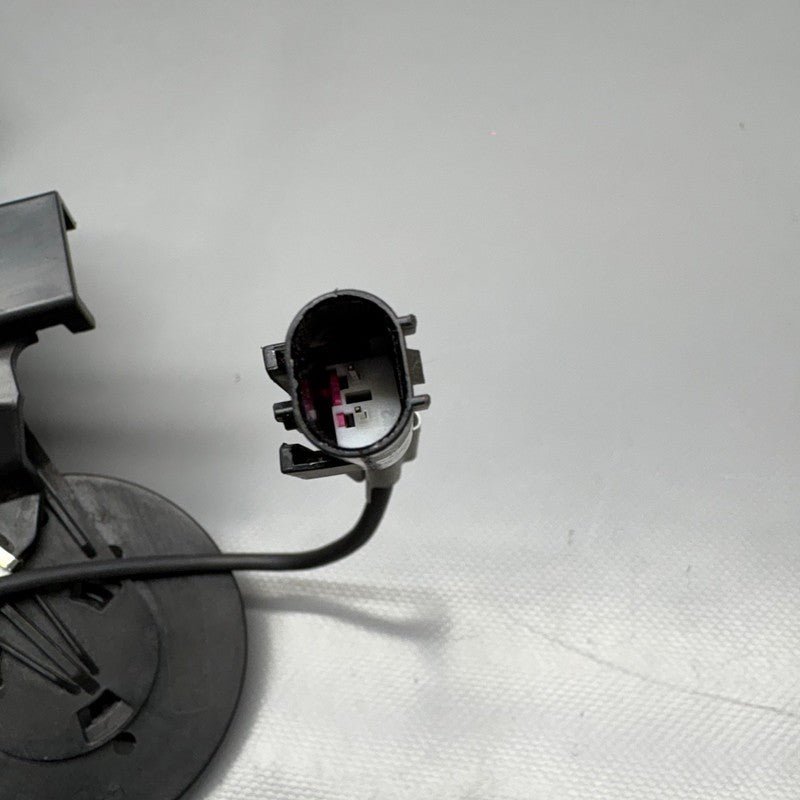 1540749 BMW R18 MUDGUARD REAR 2020 2021 2022 2023 2024 OEM 1540749