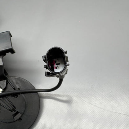 1540749 BMW R18 MUDGUARD REAR 2020 2021 2022 2023 2024 OEM 1540749