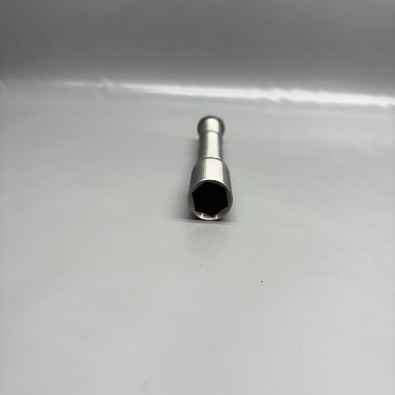 R1300GS ADVENTURE BMW R1300GS ADVENTURE FRONT AXLE  2023 2024 2025 OEM