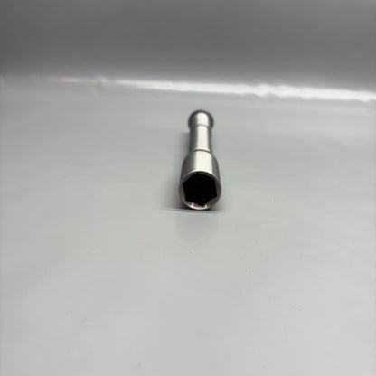 R1300GS ADVENTURE BMW R1300GS ADVENTURE FRONT AXLE  2023 2024 2025 OEM