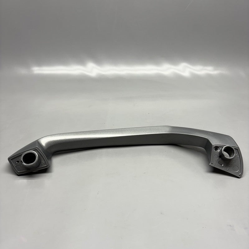C600 SPORT BMW C600 SPORT HANDLE REAR LEFT 2011 2012 2013 2014 2015 OEM