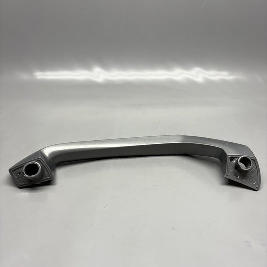 C600 SPORT BMW C600 SPORT HANDLE REAR LEFT 2011 2012 2013 2014 2015 OEM