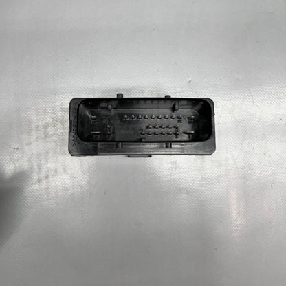 8560091 BMW R18 BASE MODULE SATELLITE 2020 2021 2022 2023 2024 OEM 8560091