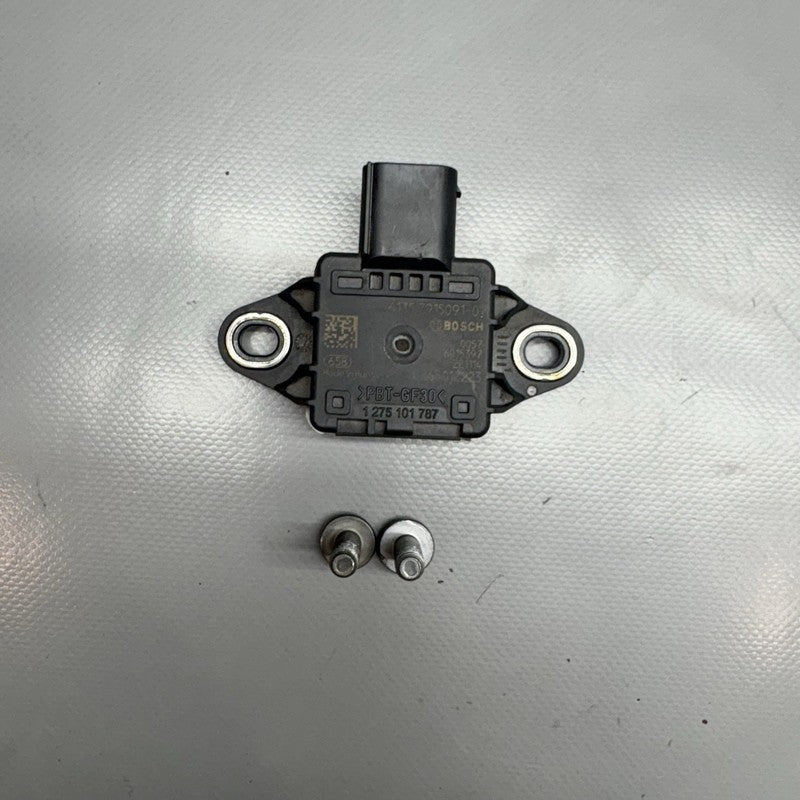 7915091 BMW S1000RR SPEED ROTATION SENSOR 2021 2022 2023 2024 OEM 7915091