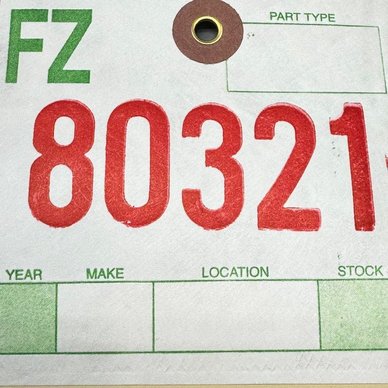 BMW R1300GS CONTROL UNIT COVER RIGHT 2022 2023 2024 2025 2026 OEM 1541