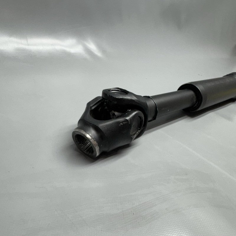 7721422 BMW K1600GTL DRIVE SHAFT 2015 2016 2017 2018 2019 2020 2021 7721422