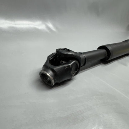 7721422 BMW K1600GTL DRIVE SHAFT 2015 2016 2017 2018 2019 2020 2021 7721422