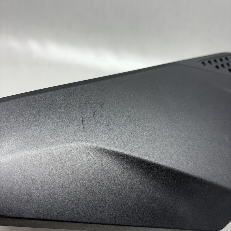 8556638 BMW R1250 GS RIGHT TANK FAIRING COVER 2018 2019 2020 OEM 8556638