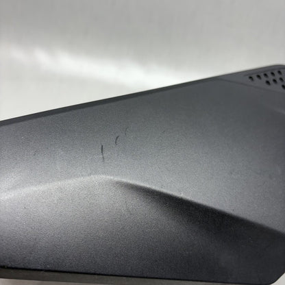 8556638 BMW R1250 GS RIGHT TANK FAIRING COVER 2018 2019 2020 OEM 8556638